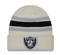 New Era NFL Bonnet Vintage - Beanie Hat - Mixte