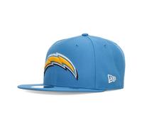 New Era - NFL Draft 24 950 CW Loscha Couleurs Originales de l'Équipe - unisex - Accessoires - Bleu - Taille: ONE Size