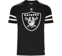 New Era NFL Football Shirt Jersey - Chiefs Seahawks 49ers XS