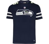 New Era NFL Football Shirt Jersey - Seattle Seahawks