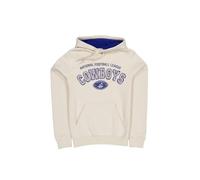 New Era NFL Hooded Pullover Sweatshirt à Capuche Mixte (Lot de 1)