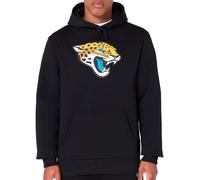 New Era NFL Hoody Capuche Sweat Pull Football Américain Logo de l'équipe