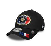 New Era NFL International Games 2026