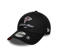New Era NFL International Games 2026