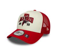 New Era NFL International Games 2026