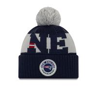 New Era NFL ON-FIELD 2020 Sideline Enfant Bonnet