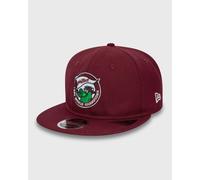 New Era NFL RETRO 9FIFTY PHILADELPHIA PHILLIES OTC men Caps red taille: S/M