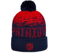 New Era Nfl Seattle Seahawks Beanie NEnglnd Patriot Taille unique Male