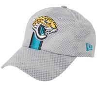 New Era NFL Sideline 2024 Casquette de Baseball réglable 9Forty Football américain AFC NFC Snapback Logo de l'équipe