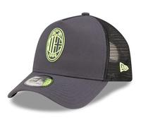 New Era - NFL Sideline 9Forty Stretch Snap Minnesota Vikings Taille Unique