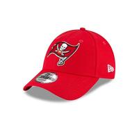 New Era NFL The League 9Forty Adjustable Casquette de Baseball