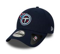 New Era NFL The League 9Forty Adjustable Casquette de Baseball