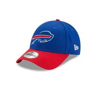 New Era Buffalo Bills 9forty Cap NFL The League Team - One-Size