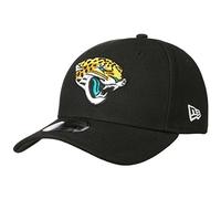 New Era Casquette de baseball The League 9Forty Réglable Jacksonville Jaguars Officielle