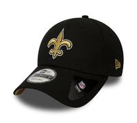 New Era NFL The League 9Forty Adjustable Casquette de Baseball