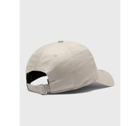 New Era Nos League Ess 9twenty New York Yankees Men Caps Beige En Taille:One Size