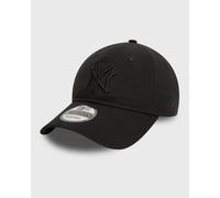 New Era NOS LEAGUE ESS 9TWENTY NEW YORK YANKEES men Caps black taille: ONE SIZE