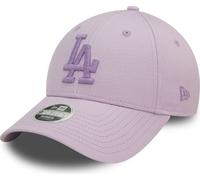 NEW ERA NY Yank Female With Logo LOS Angels Dod stone * * * - -