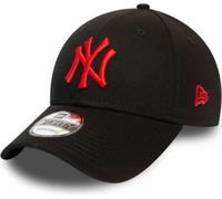 NEW ERA NY Yankees Legue Ess SU20 940 -