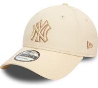 New Era NY Yankees Team Outline 9Forty Cap Senior