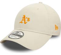 NEW ERA OAKLAND ATHLETICS OFWOGL Béžový