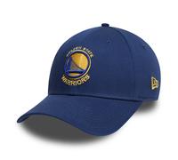 New Era Officiel National Basketball Association NBA Capuchons