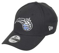 New Era Orlando Magic NBA Essential 9Forty Snapback Cap