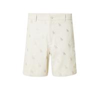 NEW ERA Pantalon beige clair, Taille 34