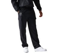 New Era Pantalon Cargo Mlb Utility New York Yankees