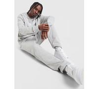 New Era Pantalon de jogging Fleece MLB New York Yankees - Gris XS