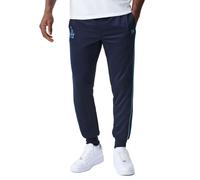 New Era Pantalon De Survêtement Mlb Los Angeles Dodgers