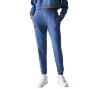 New Era Pantalon De Survêtement Mlb Midi Le Los Angeles Dodgers