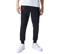 New Era Pantalon De Survêtement Mlb New York Yankees