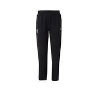 NEW ERA Pantalon 'NEYYAN' noir, Taille 34