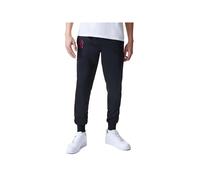 NEW ERA Pantalon noir, Taille 33