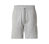 NEW ERA Pantalon 'NOS NEYYAN HGR' gris, Taille 33