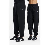 NEW ERA Pantalons Unisex Noir Pantalons Sportifs Pantalon Sportif New York Yan