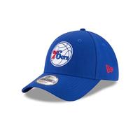 New Era Philadelphia 76ers NBA The League 9Forty Adjustable Cap