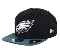 New Era Philadelphia Eagles Otc Colour Way 9Fifty OF Snapback Cap