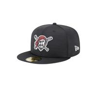 New Era Pittsburgh Pirates 59Fifty Cap