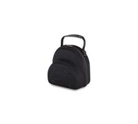 New Era Housse de transport 2 Cap Bag pour 2 casquettes Noir