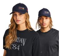 New Era Unisex Red Bull F1 Classique 9Forty Casquette de Baseball
