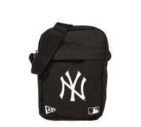 New Era Unisex MLB sac bandoulière