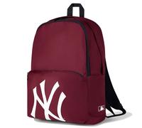 New Era Sac à Dos Disti Multi Stadium New York Yankees