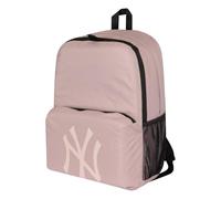 New Era, Sac à dos Mixte, Rose, Taille unique