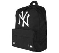 New Era – Sac à dos – New York Yankees Stadium – Noir