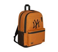 New Era - Sac à dos (RD3249)