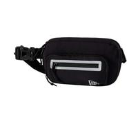 New Era Sac Banane Active
