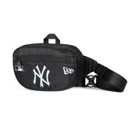 Mini Sacoche banane New York Yankees 2021/22 Noir TU
