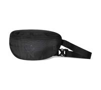 New Era Sac Banane Mlb Mini New York Yankees